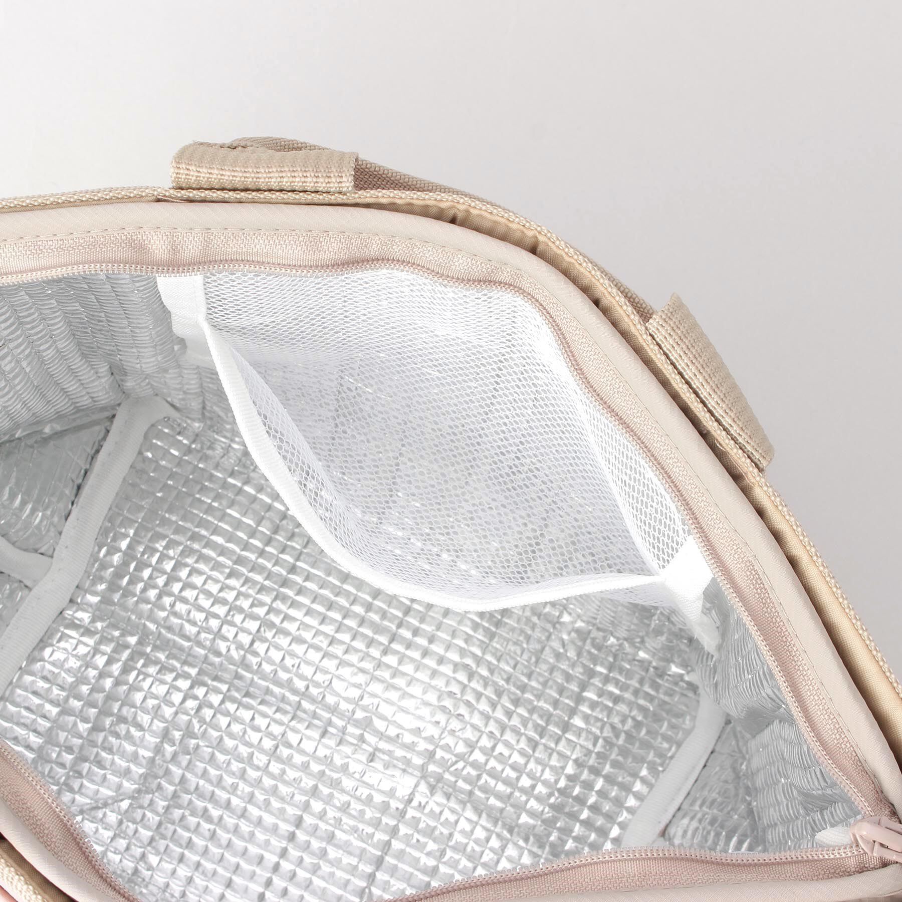 212 KITCHEN STORE「3wayランチバッグ PK ＜212Kオリジナル＞」|食器・キッチングッズ|