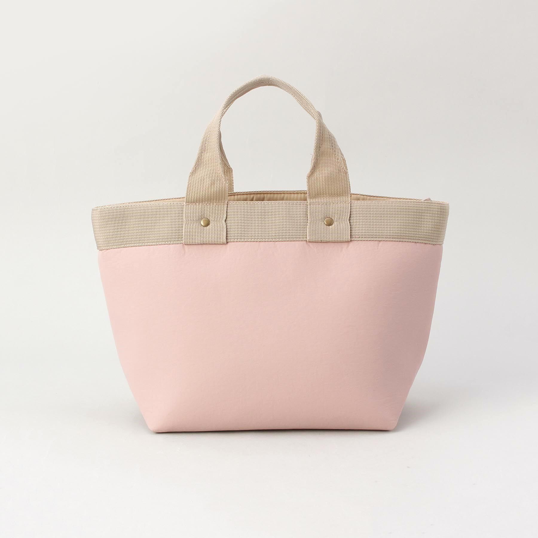 212 KITCHEN STORE「3wayランチバッグ PK ＜212Kオリジナル＞」|食器・キッチングッズ|