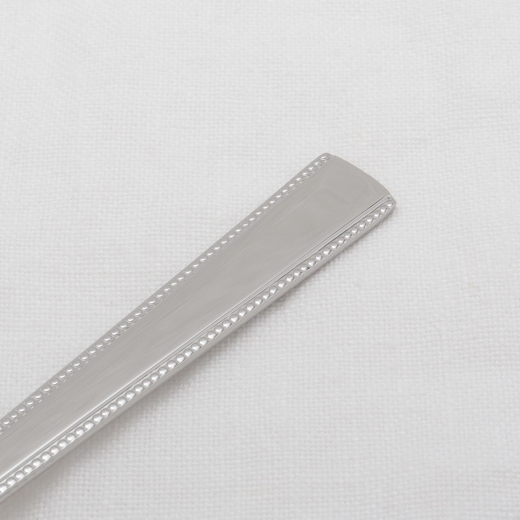 212 KITCHEN STORE「フロール ディナーフォーク SV」|食器・キッチングッズ|