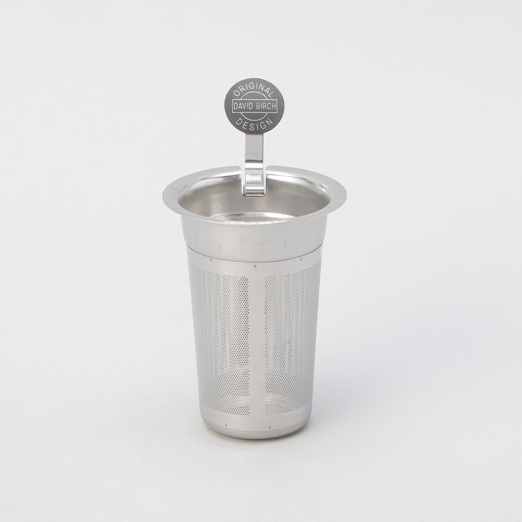 212 KITCHEN STORE「ファームハウス ティーポット トッフィー 2カップ ＜London Pottery ロンドンポタリー」|食器・キッチングッズ|