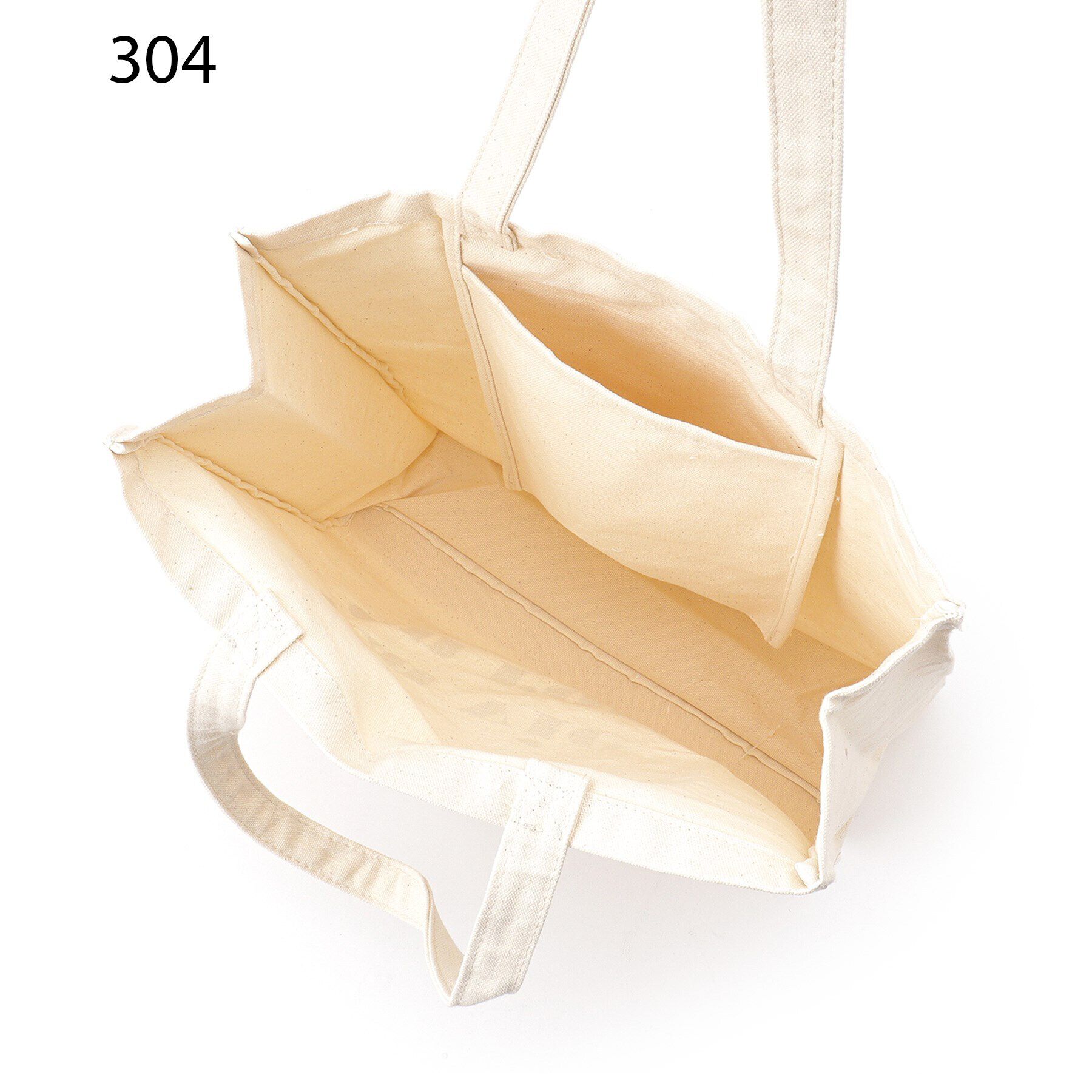 Ober Tashe「＼色&times;柄全10種／ロゴトートバッグ」|トートバッグ|