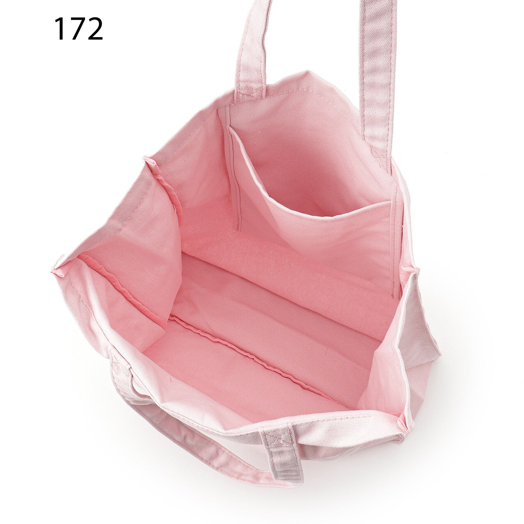 Ober Tashe「＼色&times;柄全10種／ロゴトートバッグ」|トートバッグ|