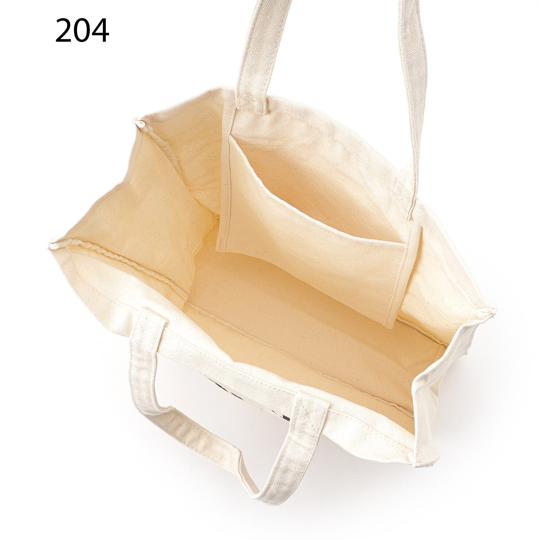 Ober Tashe「＼色&times;柄全10種／ロゴトートバッグ」|トートバッグ|