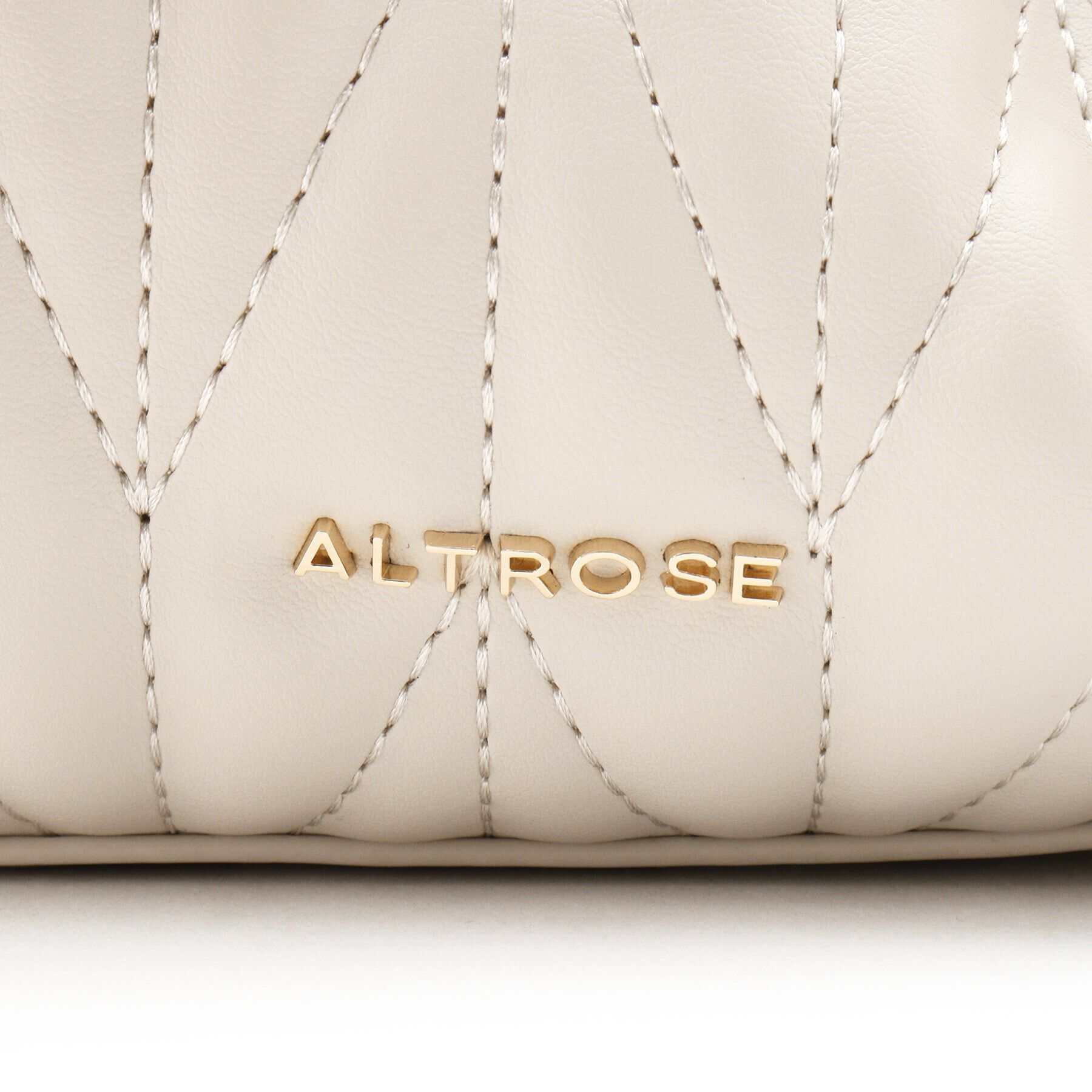 Ober Tashe「2WAYキルティングショルダーバッグ」|ショルダー・メッセンジャー|