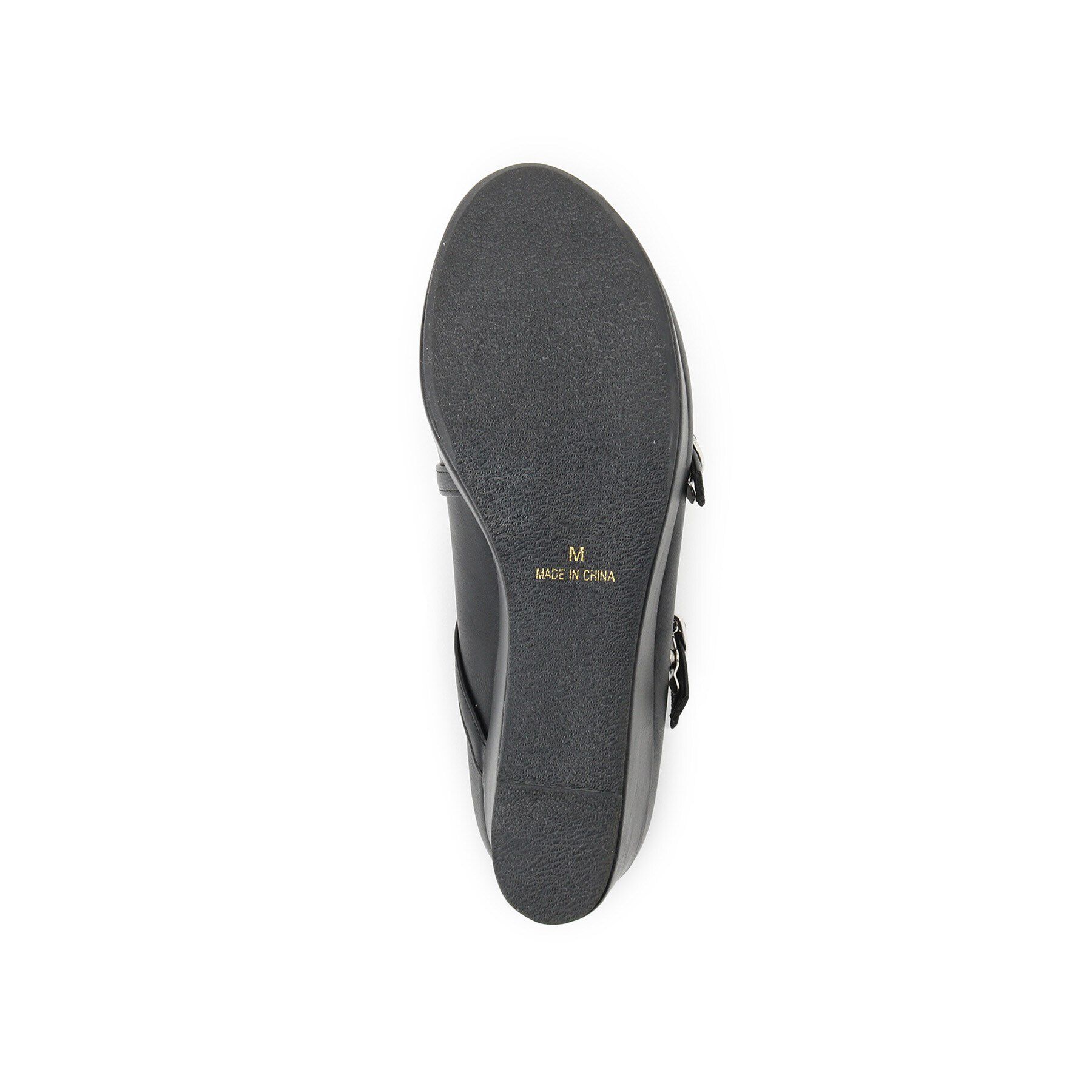 csT&P「厚底ロリータパンプス」|パンプス|