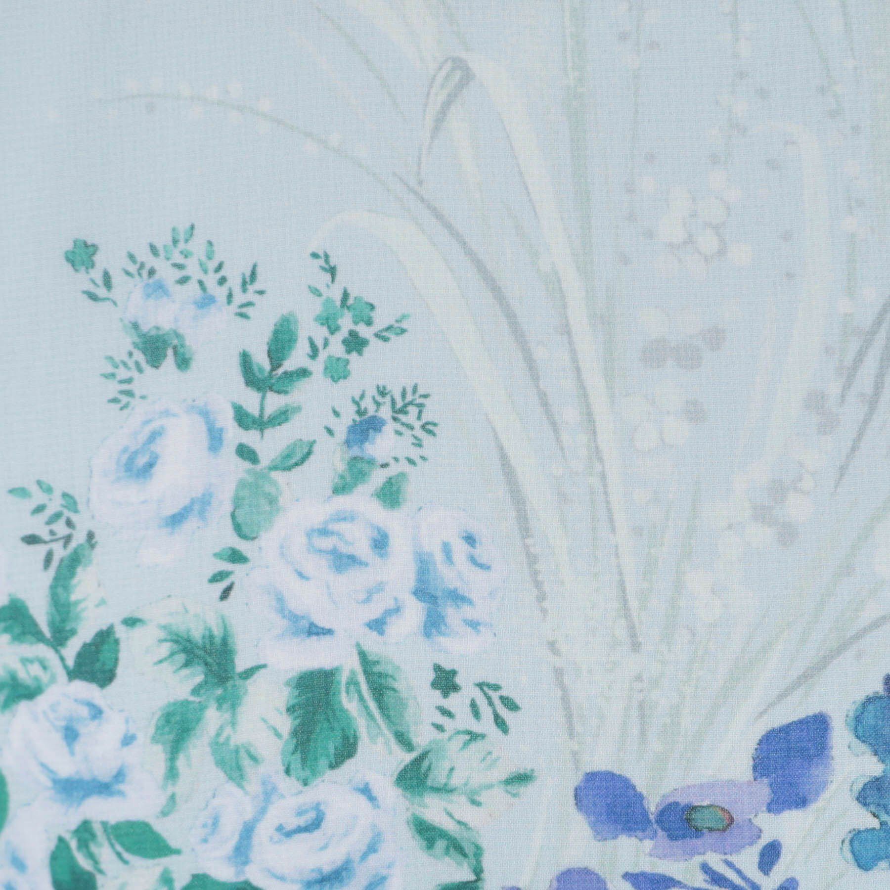 SunaUna「【co creation and yours／SS～L】パネル柄ワンピース」|ワンピース|