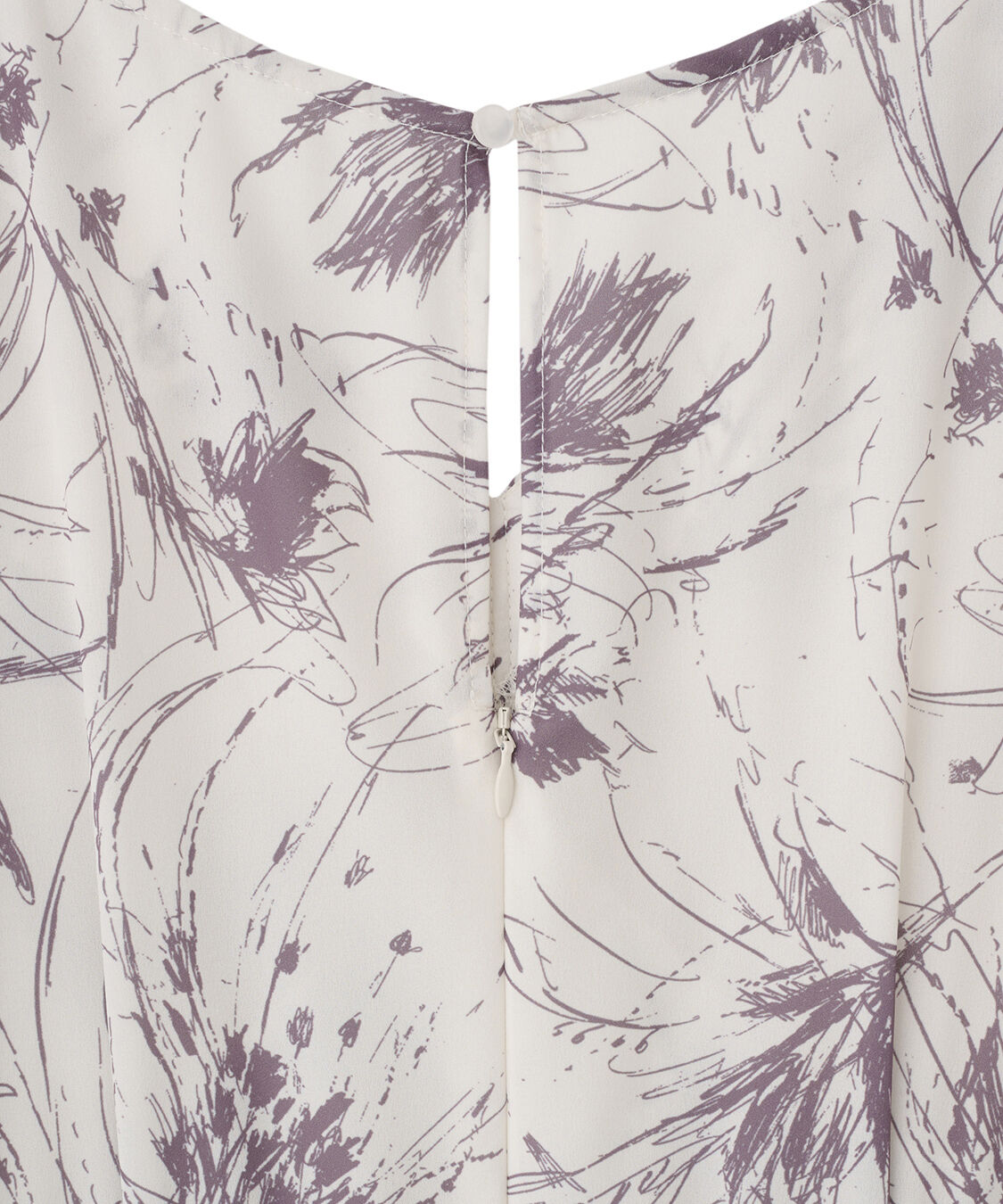 フラワープリントワンピース（COCO DEAL）｜ルミネのファッション通販