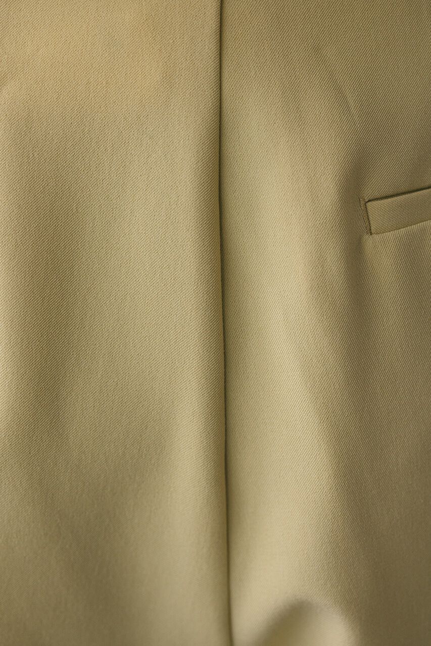 STYLEMIXER「イージー2タックパンツ」|その他|