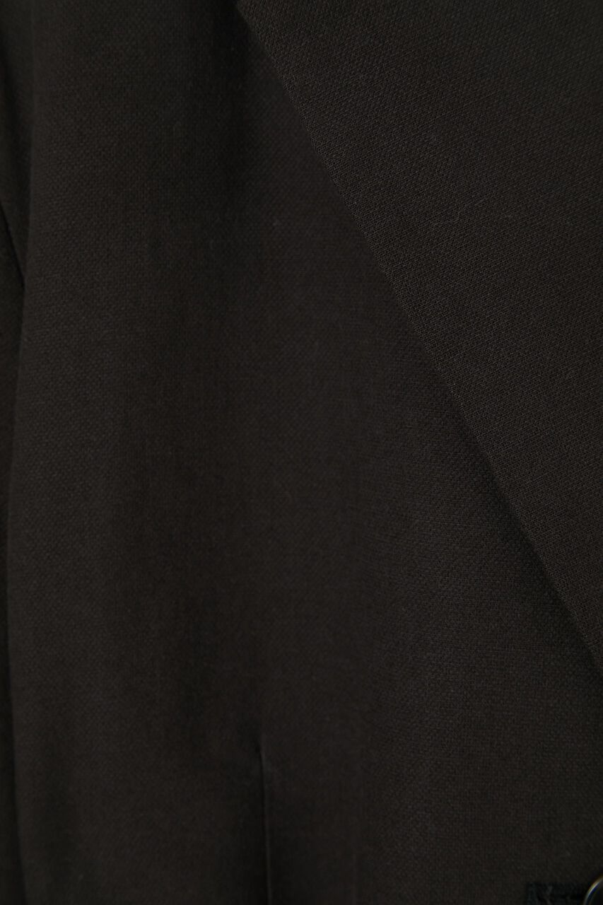 MOUSSY「WAIST TIE ジャケット」|その他|