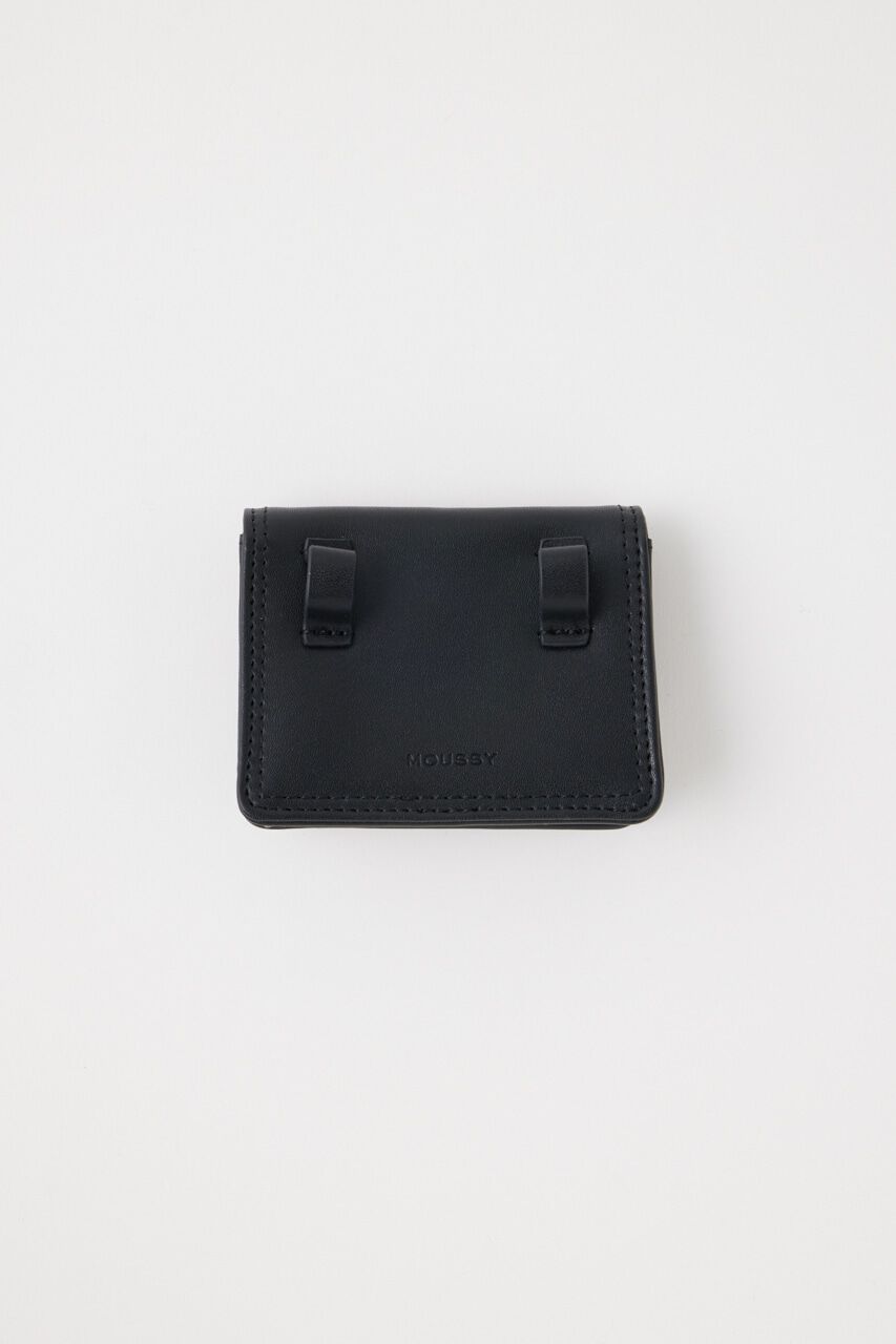 MOUSSY「PETIT ポーチ」|ポーチ|