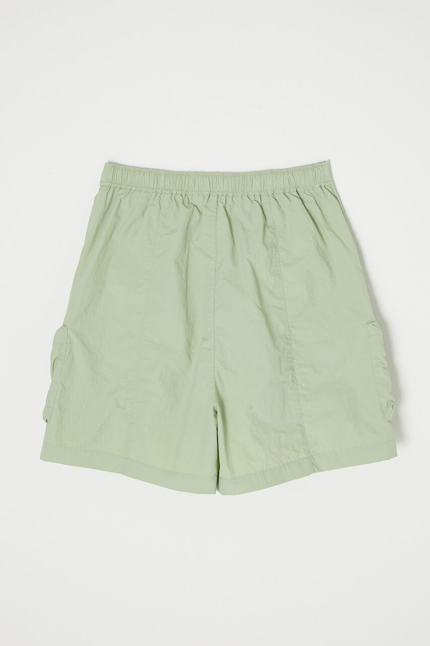 MOUSSY「UTILITY CARGO ショートパンツ」|その他|