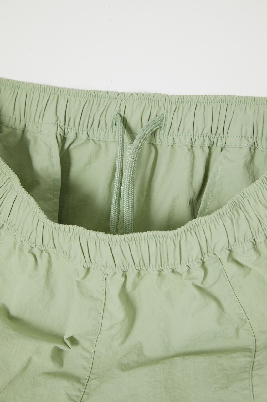 MOUSSY「UTILITY CARGO ショートパンツ」|その他|