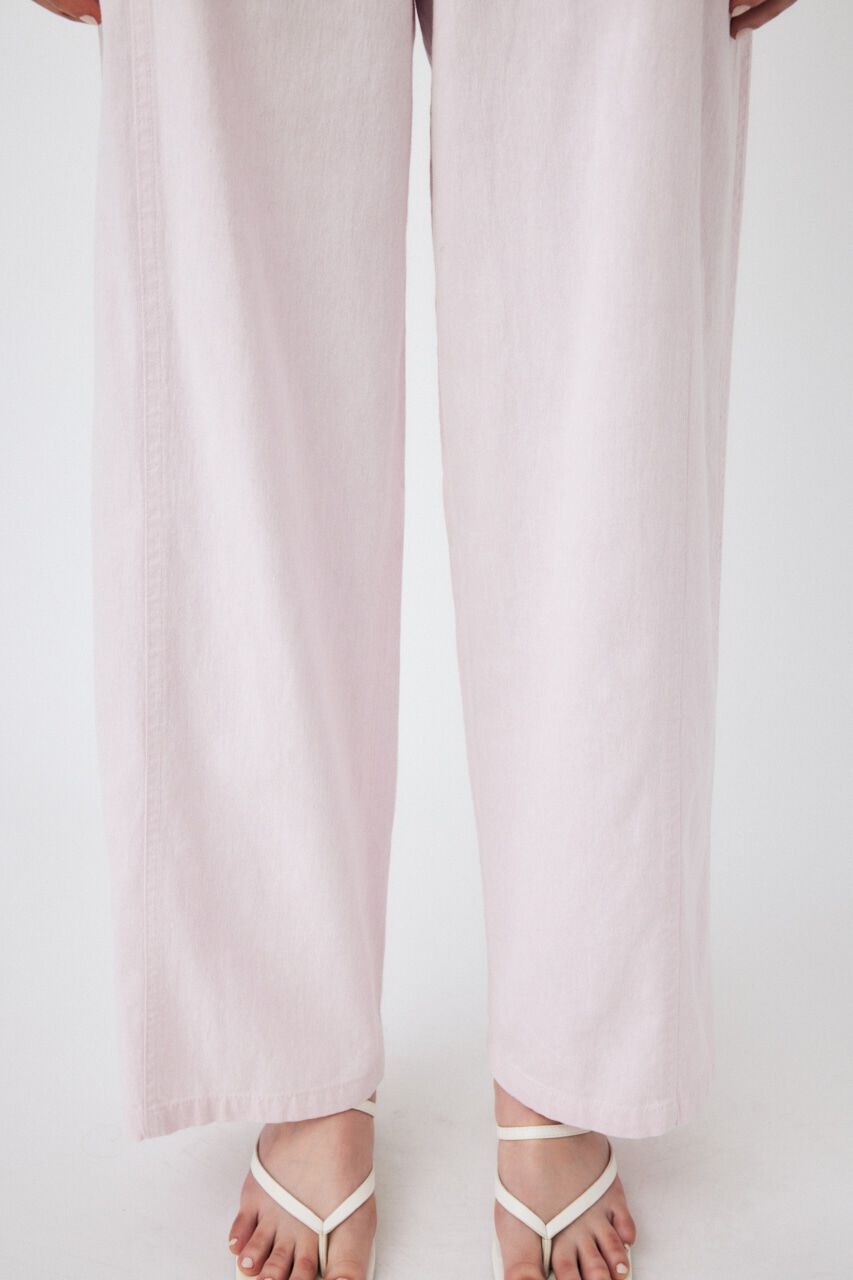 MOUSSY「LOOSE オーバーオール」|その他|