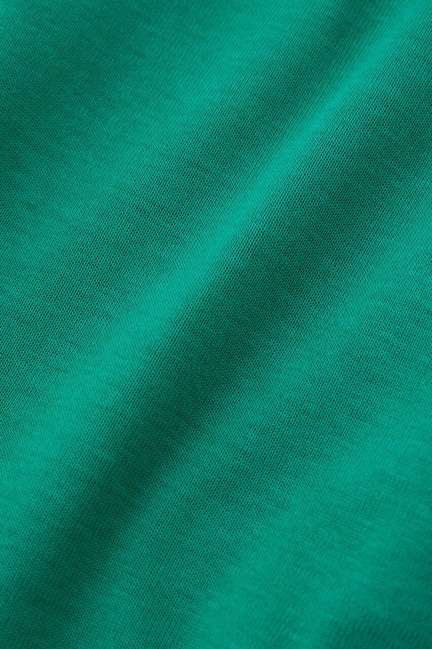 MOUSSY「SUVIN GIZA BASIC タンクトップ」|タンクトップ|