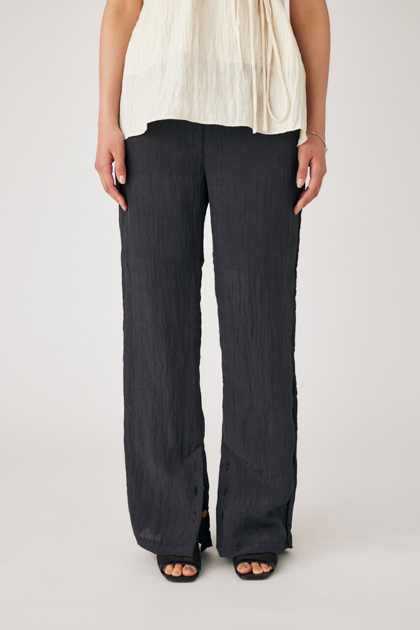 MOUSSY「WRINKLE パンツ」|その他|