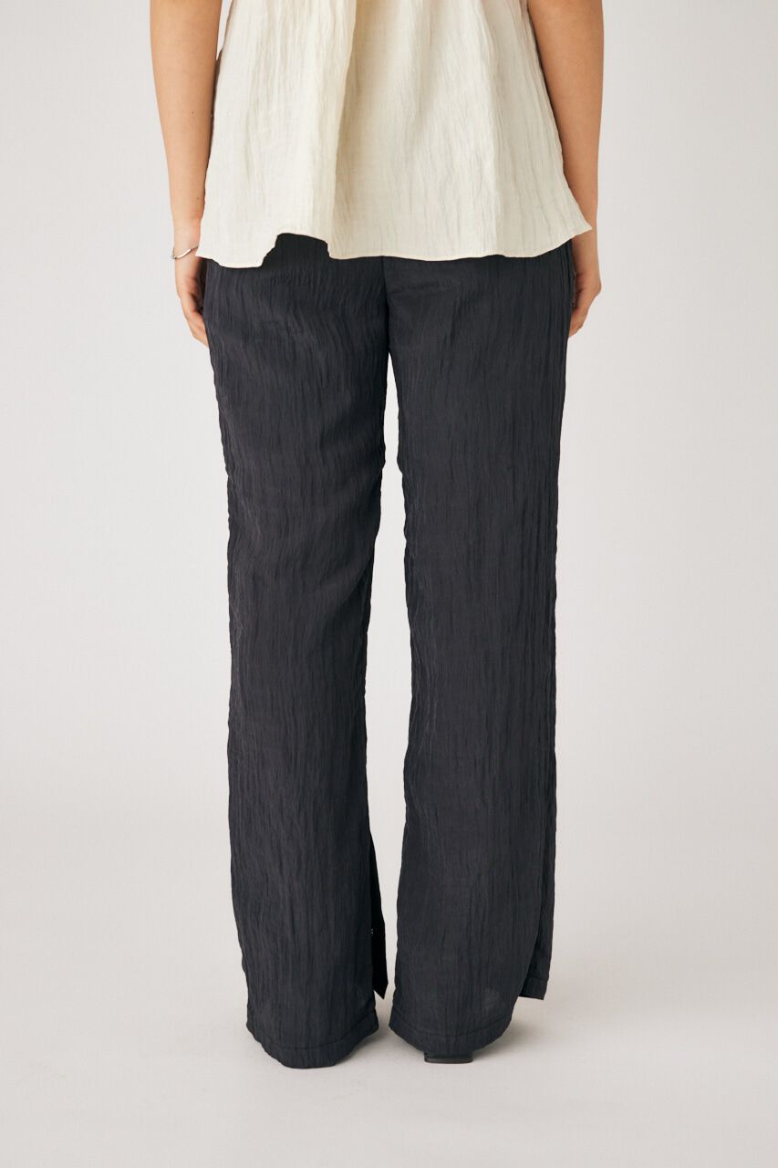 MOUSSY「WRINKLE パンツ」|その他|