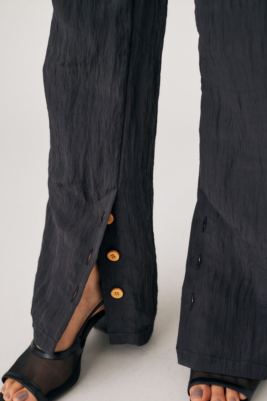 MOUSSY「WRINKLE パンツ」|その他|