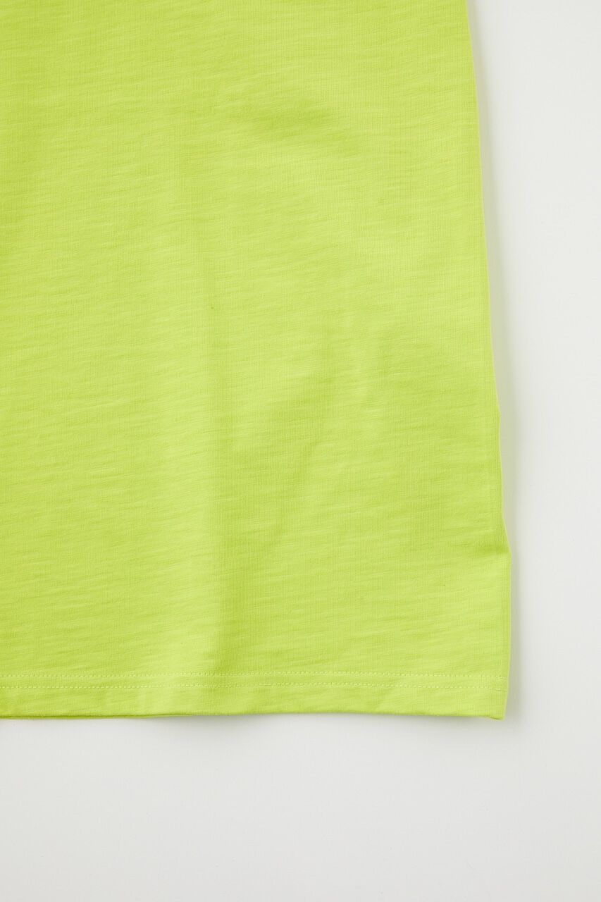 MOUSSY「PADDED SHOULDER タンクトップ」|タンクトップ|