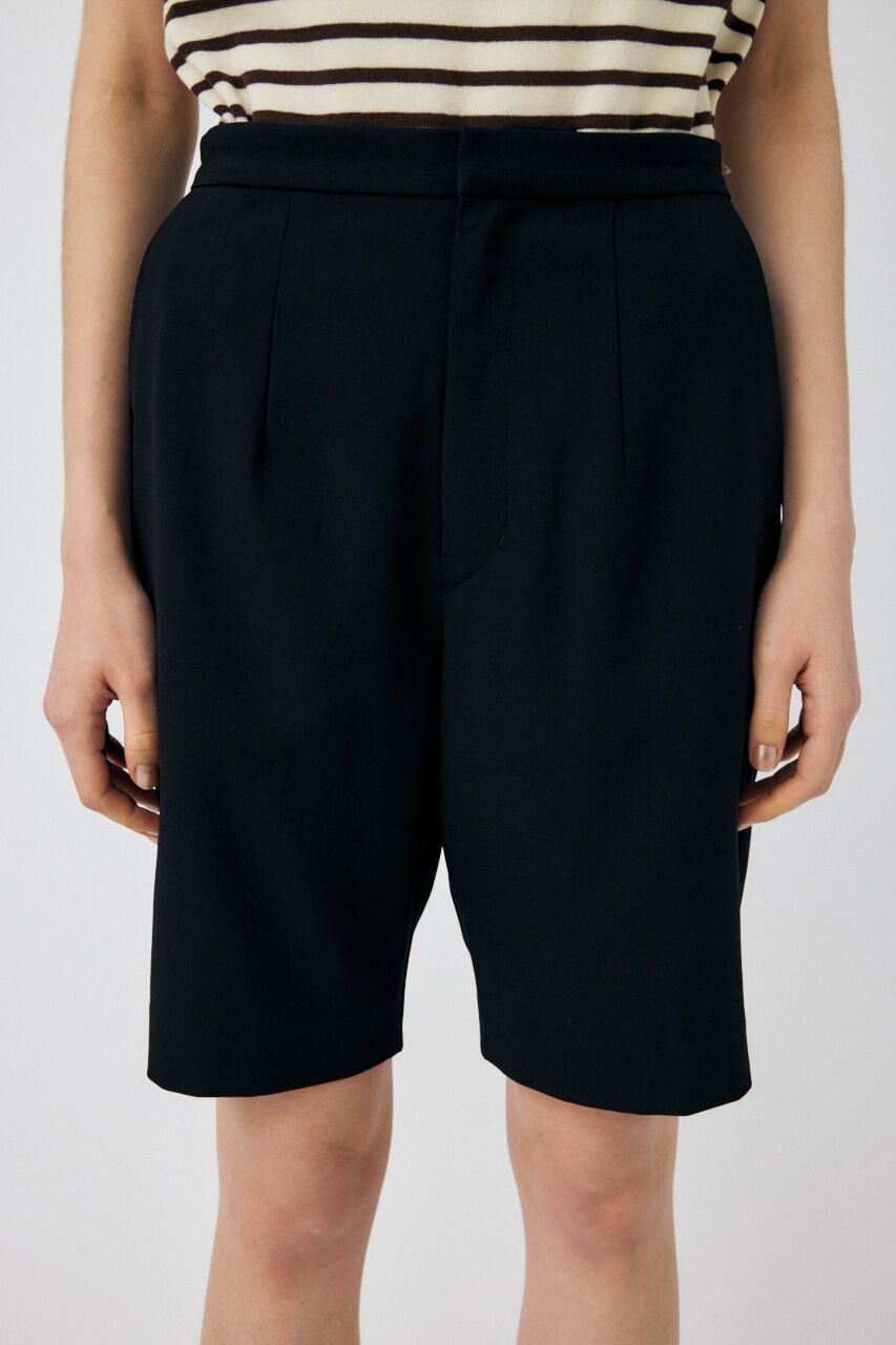 MOUSSY「SLIM HALF パンツ」|その他|