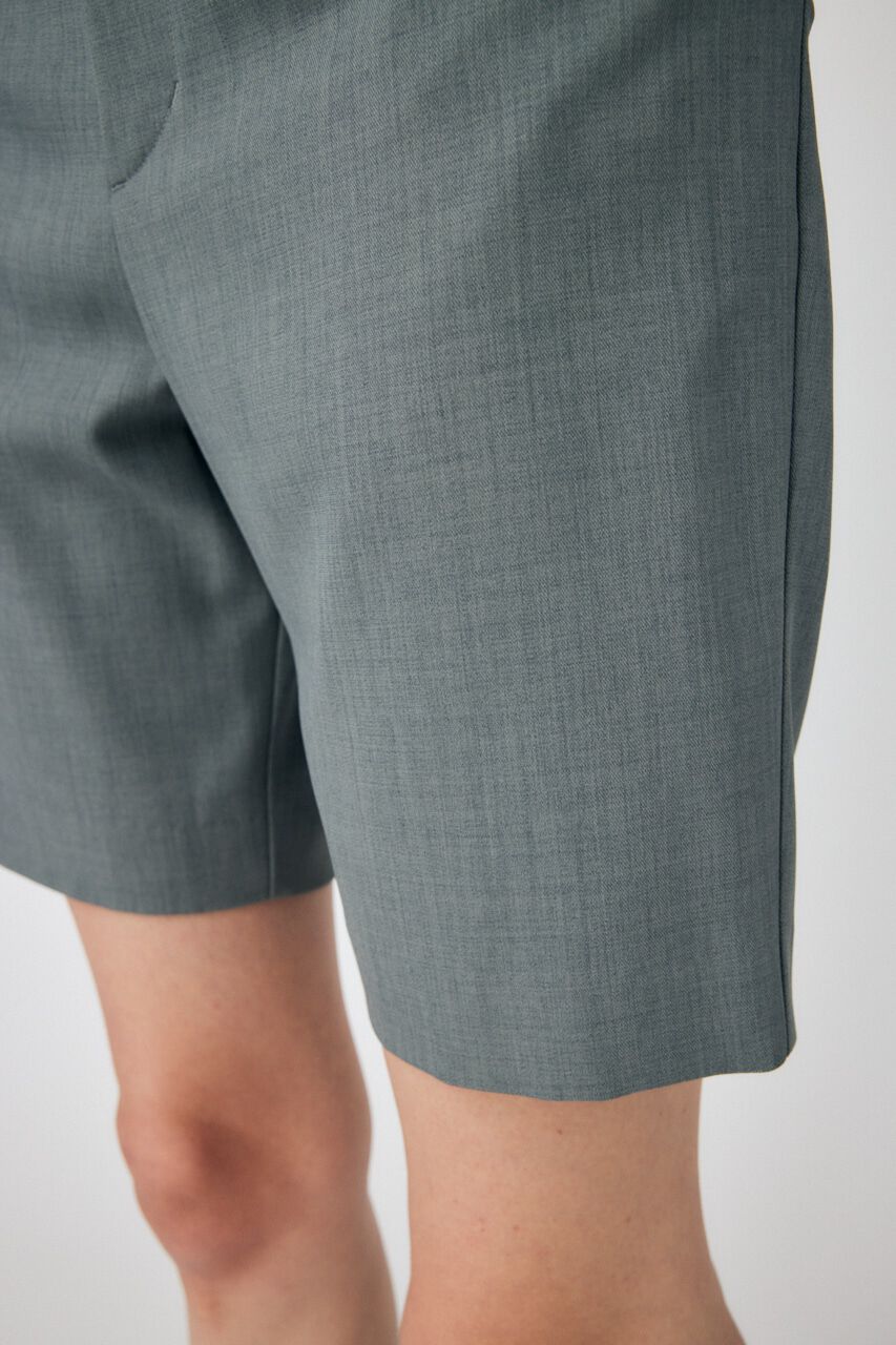 MOUSSY「SLIM HALF パンツ」|その他|