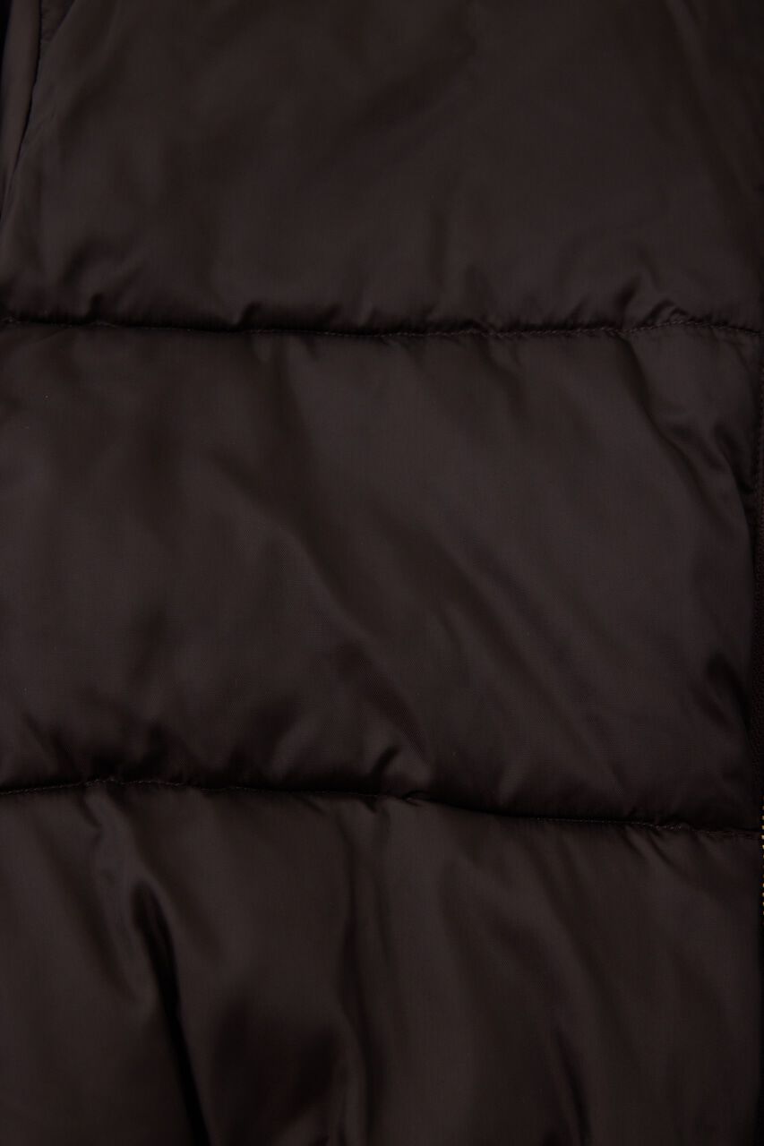 MOUSSY「KAPOK BOMBER ジャケット」|その他|