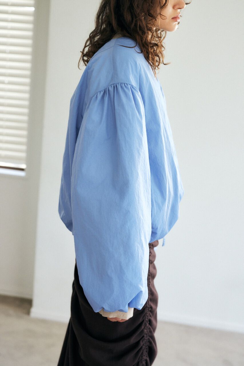 MOUSSY「KAPOK BOMBER ジャケット」|その他|