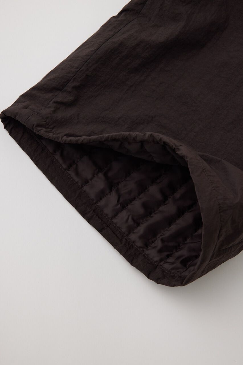 MOUSSY「KAPOK バルーン パンツ」|その他|