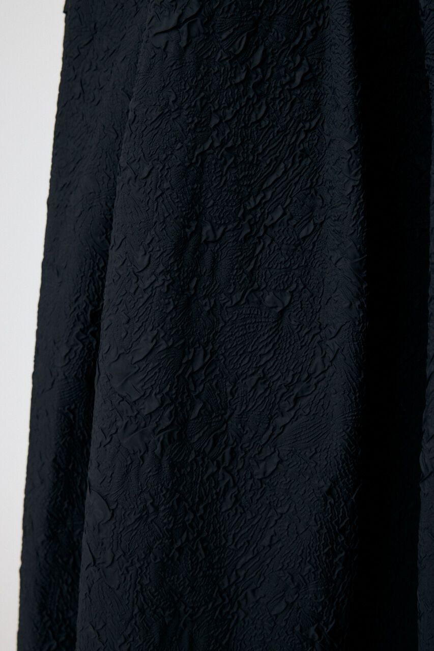 MOUSSY「VOLUME SILHOUETTE スカート」|スカート|