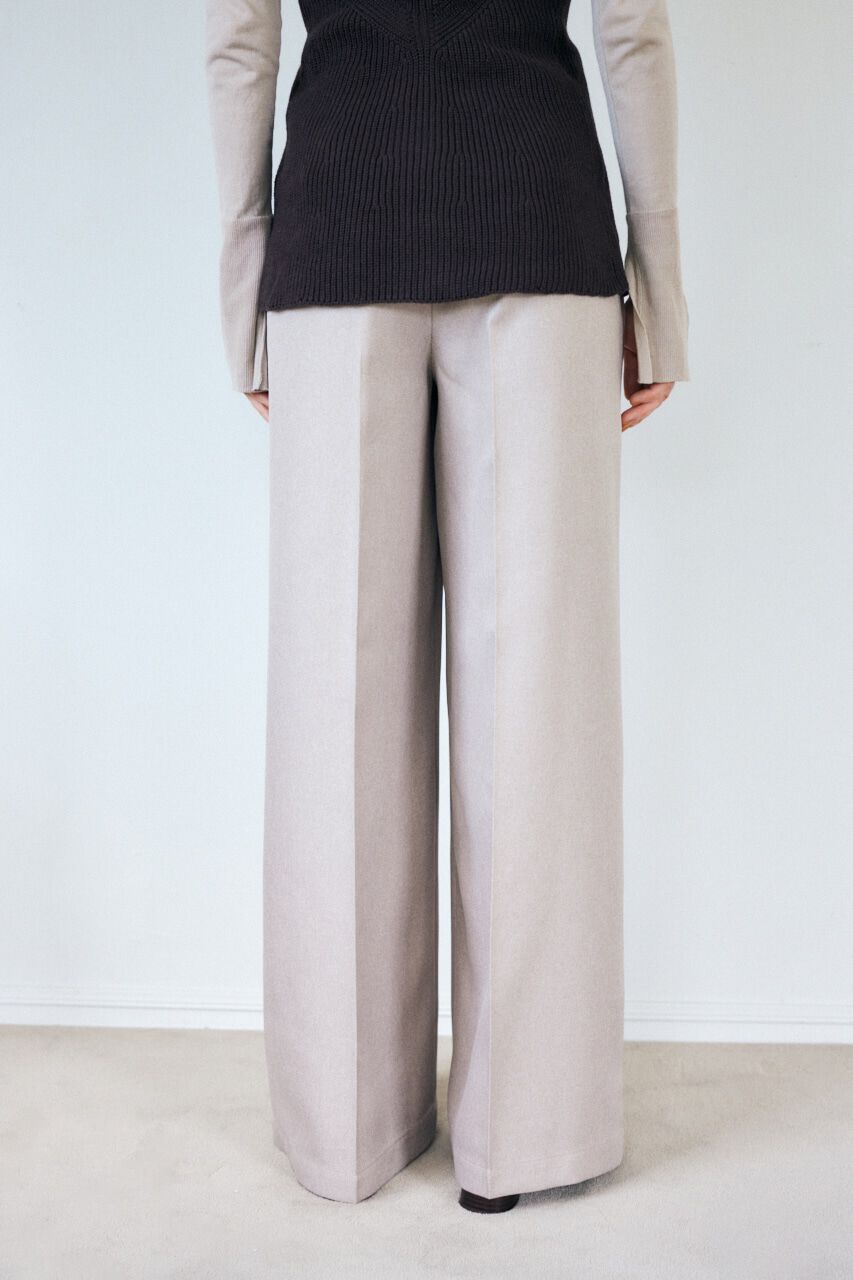 MOUSSY「TWILL パンツ」|その他|