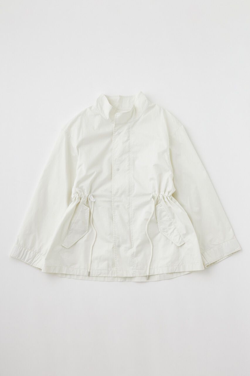 MOUSSY「LINER PUFFER MIDDLE コート」|その他|