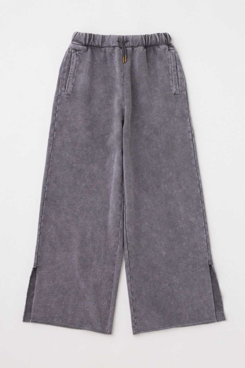 MOUSSY「GARMENT DYE CUT OFF パンツ」|その他|