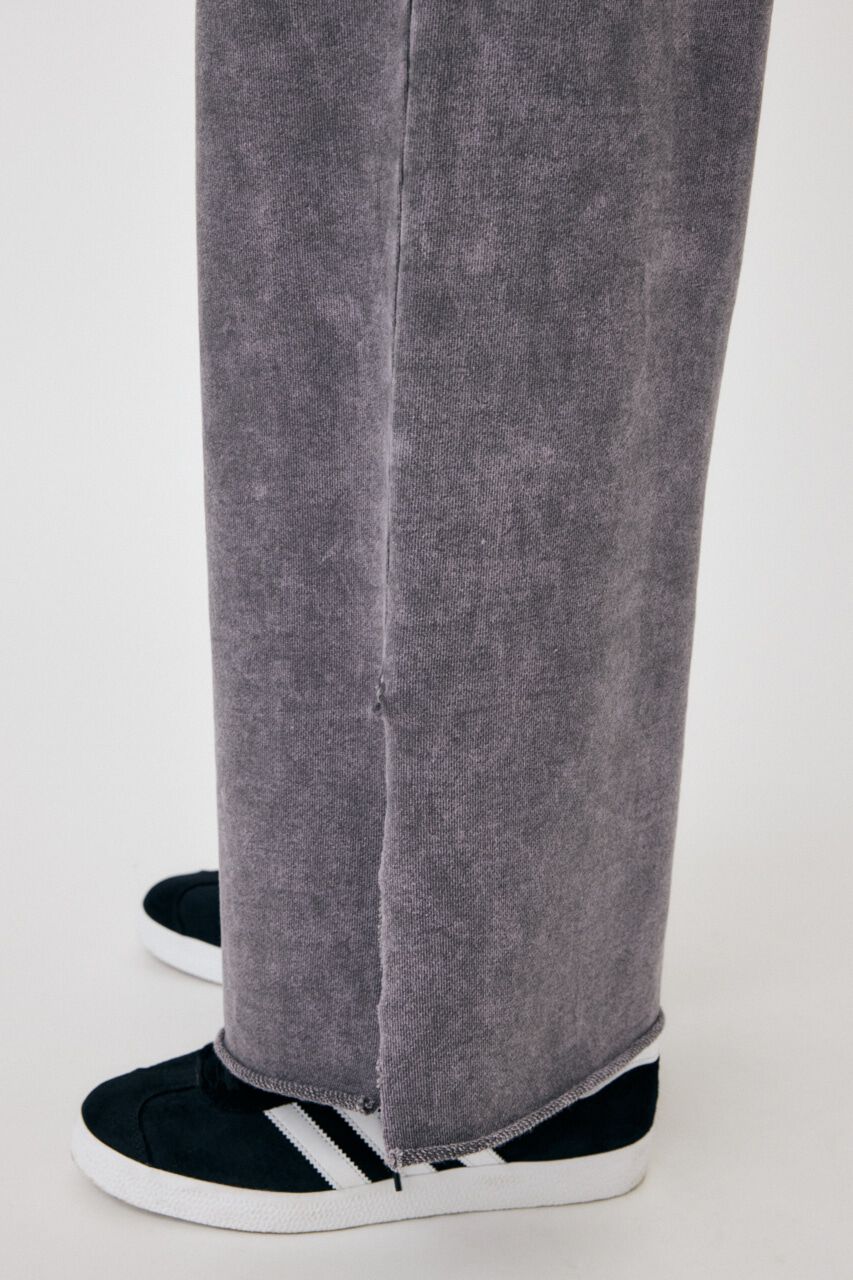 MOUSSY「GARMENT DYE CUT OFF パンツ」|その他|