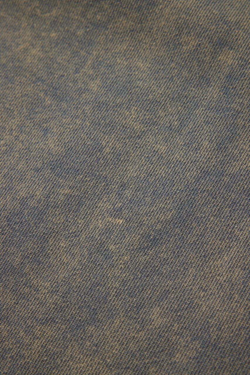 MOUSSY「GARMENT DYE CUT OFF パンツ」|その他|