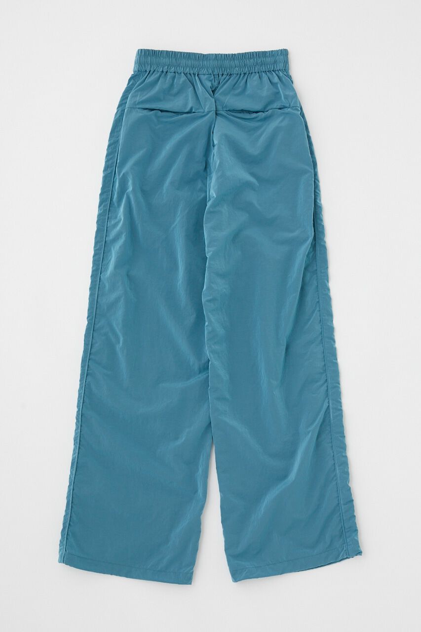 MOUSSY「CODE NYLON パンツ」|その他|