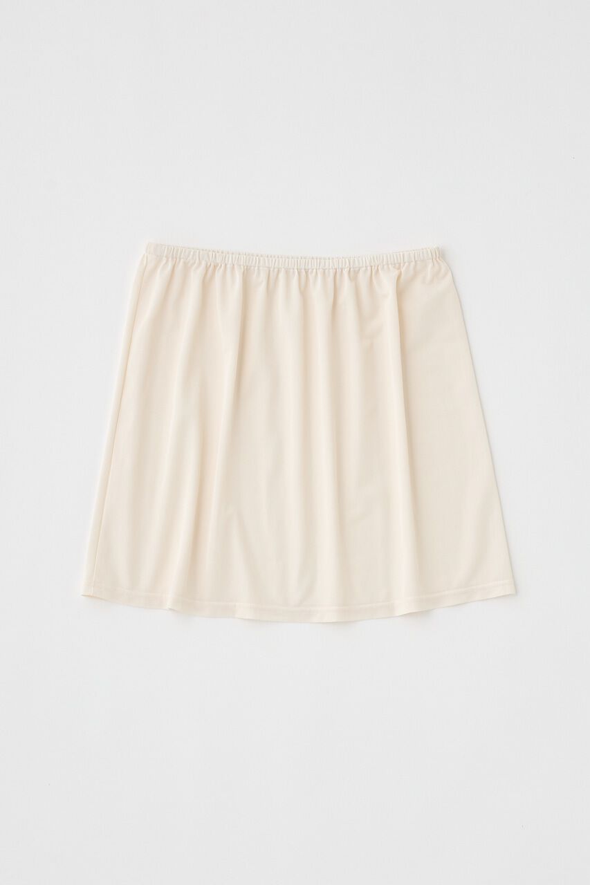 MOUSSY「GATHER MERMAID スカート」|スカート|