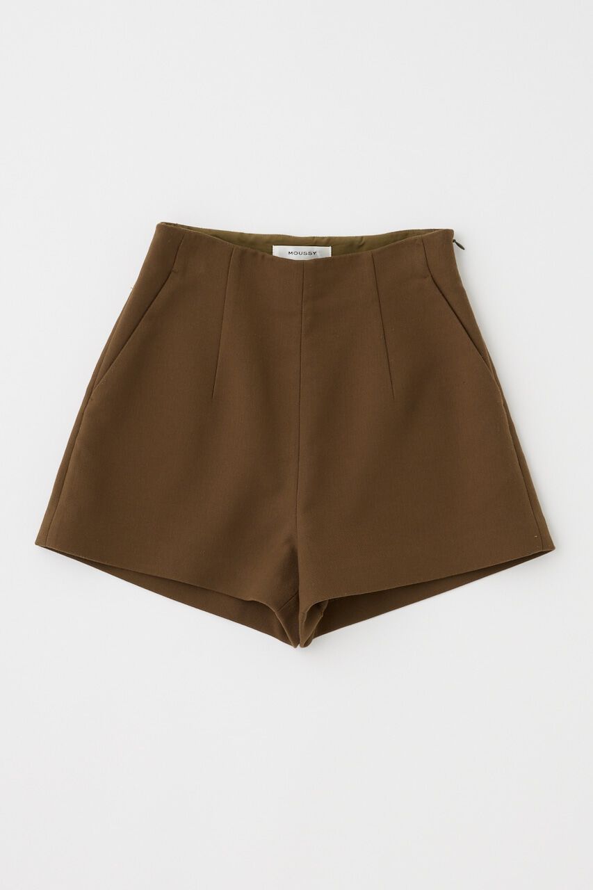 MOUSSY「MICRO ショーツ」|その他|