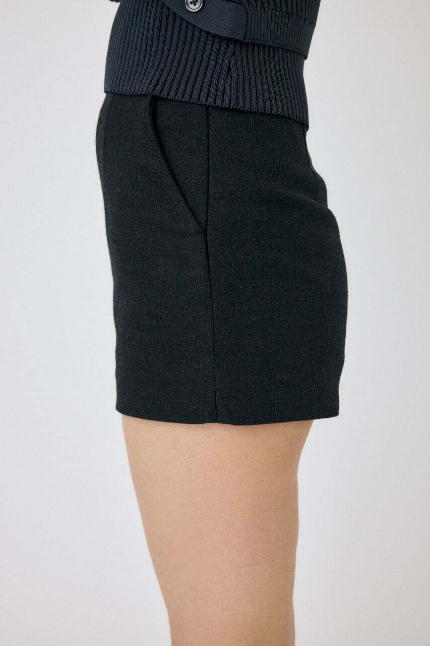 MOUSSY「MICRO ショーツ」|その他|