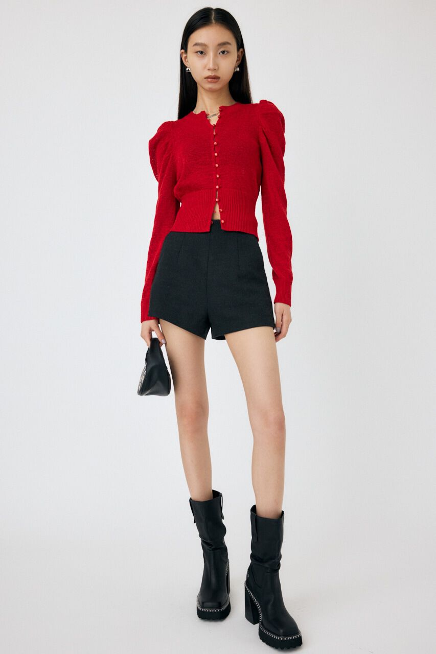 MOUSSY「MICRO ショーツ」|その他|