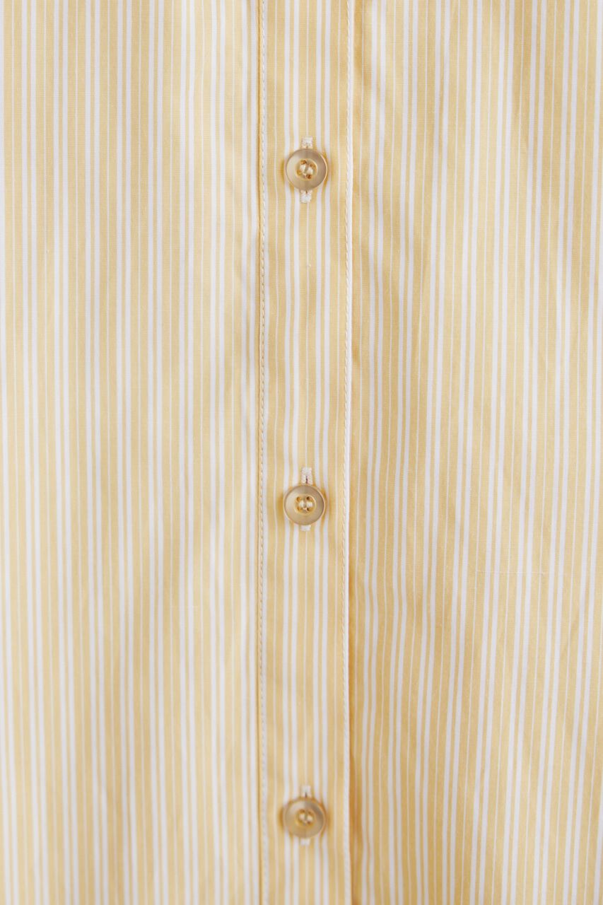 rienda「ショートSHレイヤードOP」|ワンピース|