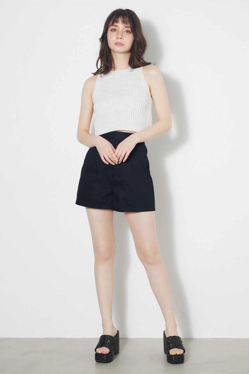 rienda「2wayラップベルトJ/W S-PT」|その他|