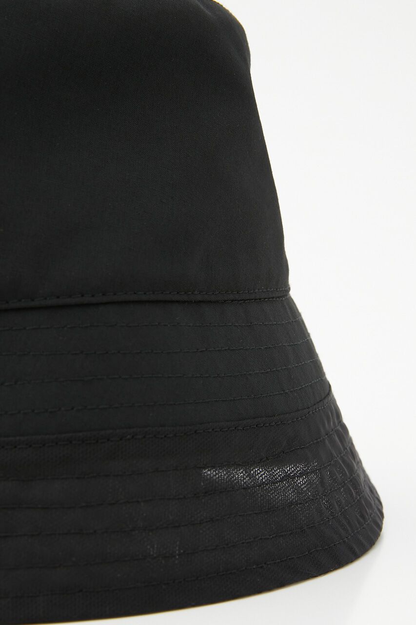 rienda「シアーブリムバケットハット」|その他|