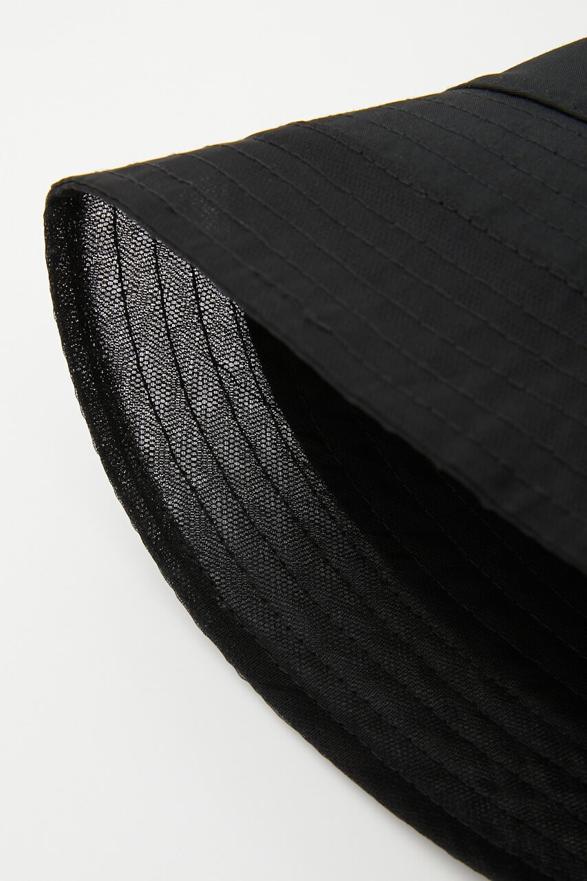 rienda「シアーブリムバケットハット」|その他|