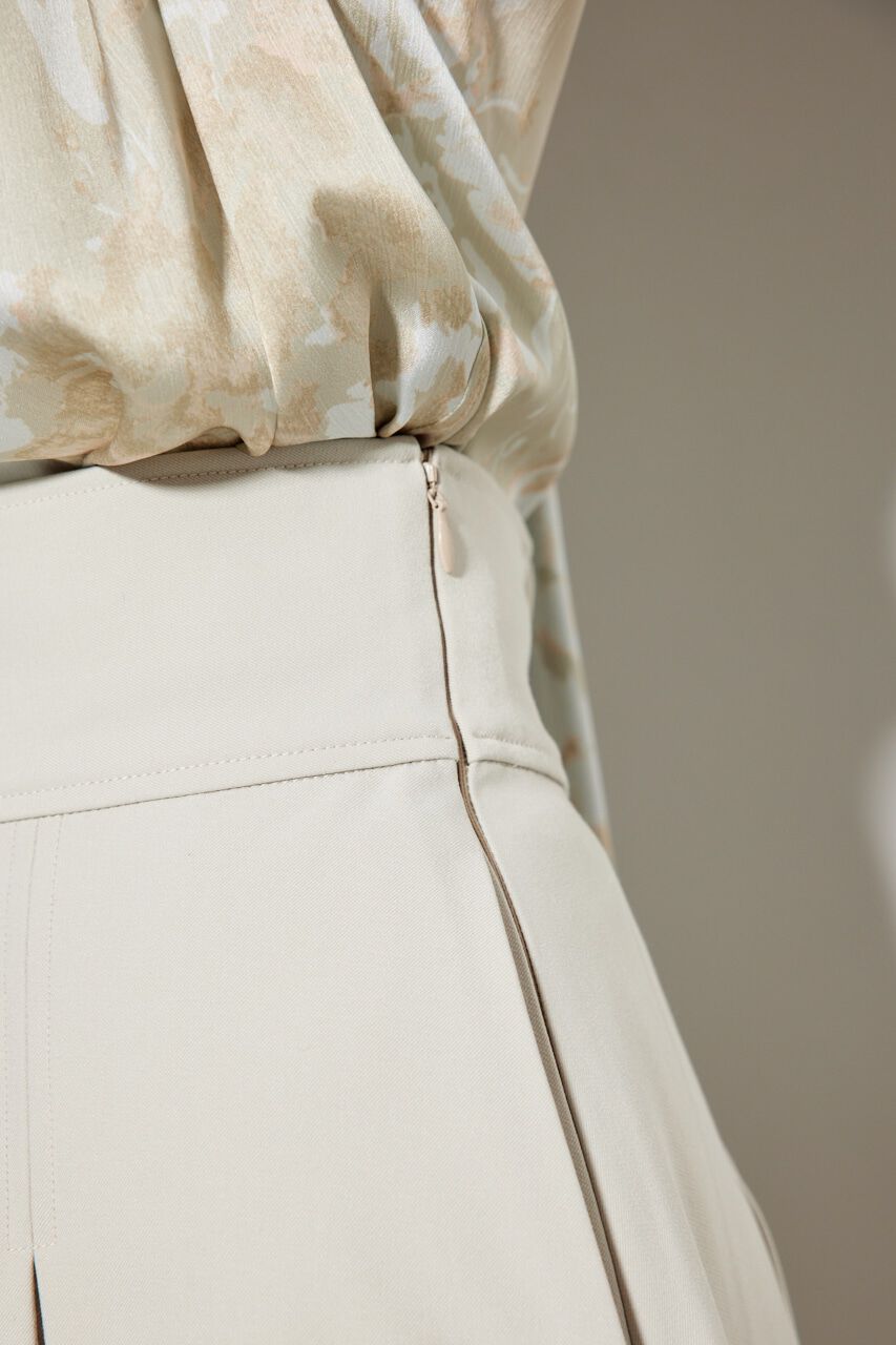 rienda「H/WフレアS-PT」|その他|