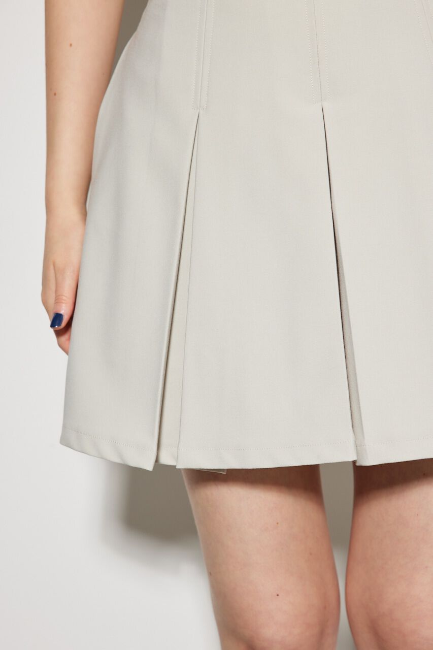 rienda「H/WフレアS-PT」|その他|