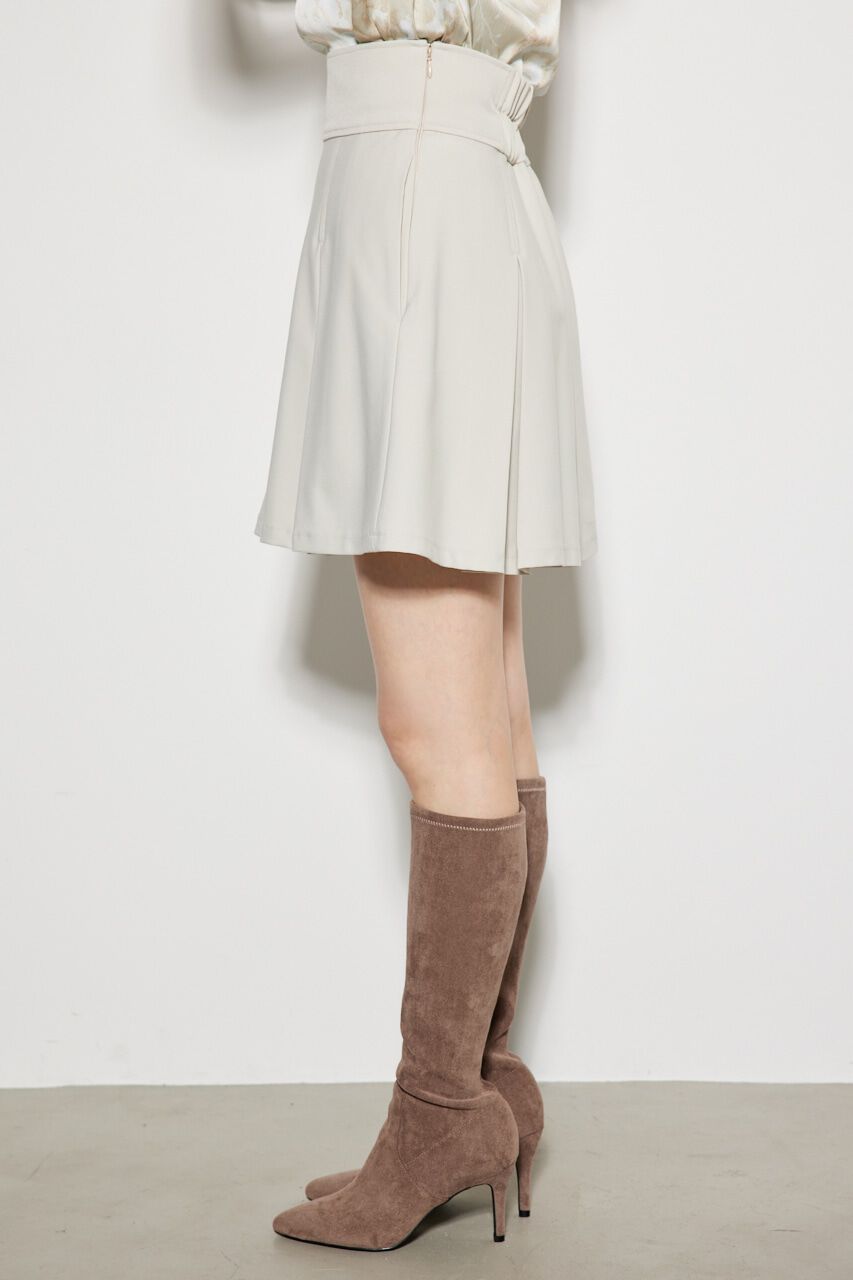 rienda「H/WフレアS-PT」|その他|