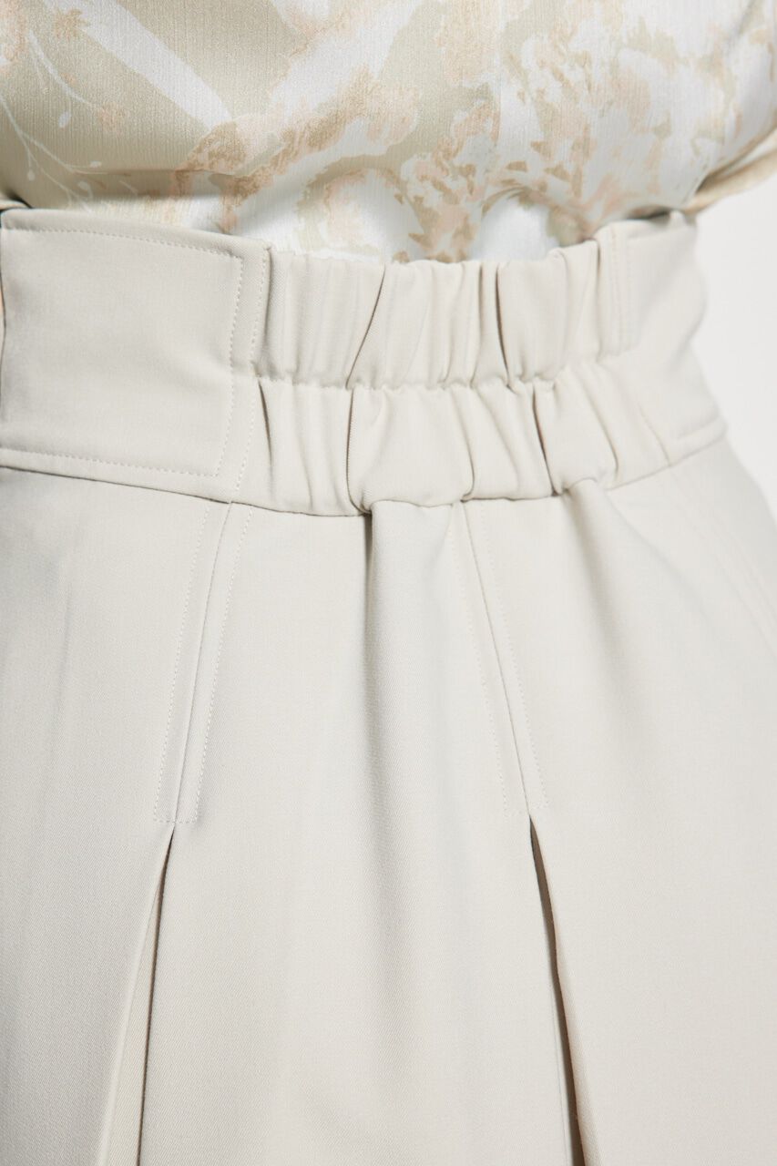 rienda「H/WフレアS-PT」|その他|