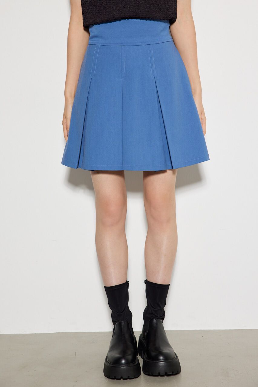 rienda「H/WフレアS-PT」|その他|