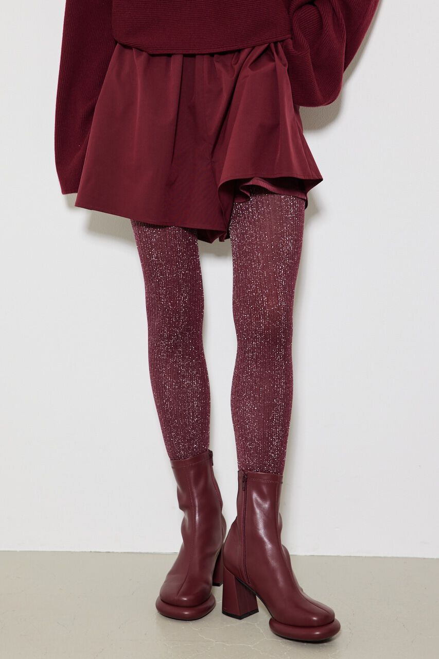 rienda「ボリュームギャザーJ/W S-PT」|その他|