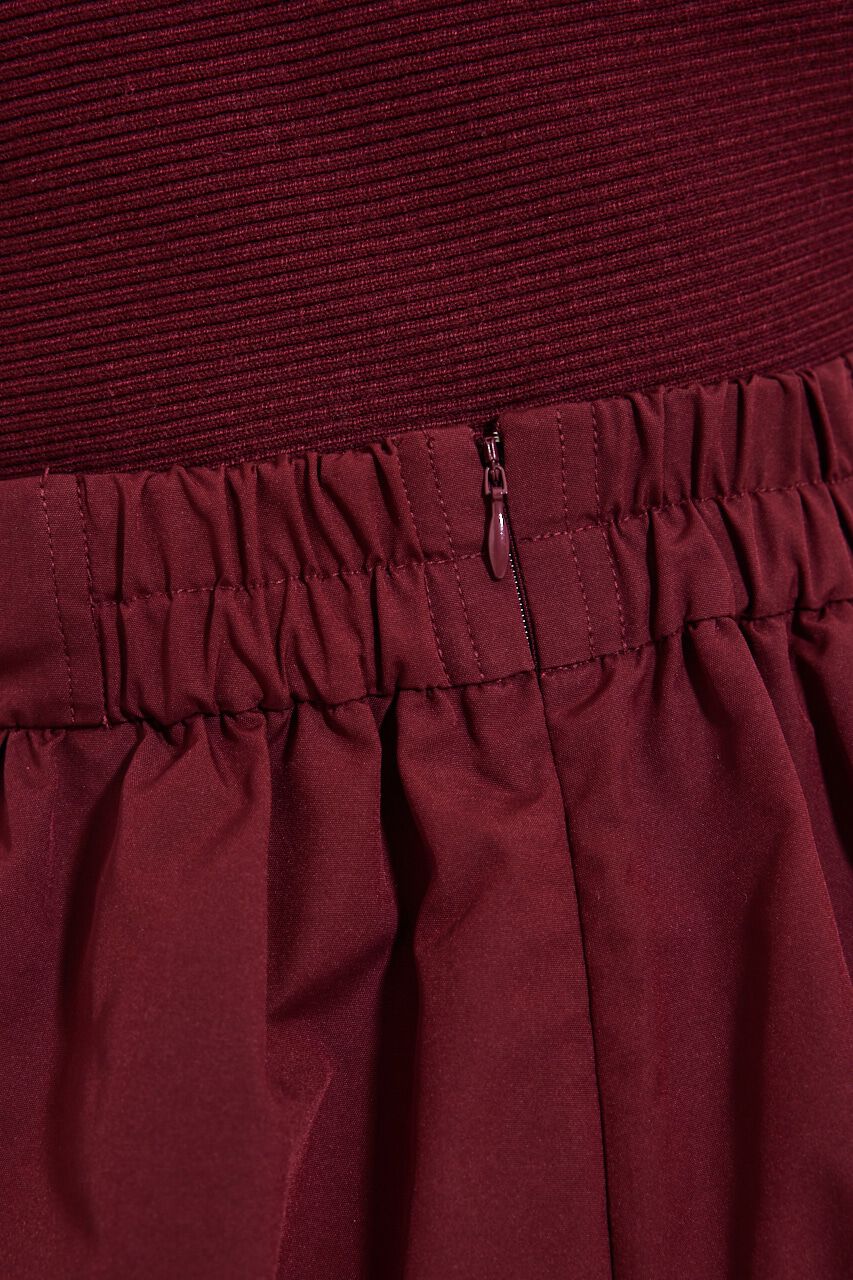 rienda「ボリュームギャザーJ/W S-PT」|その他|