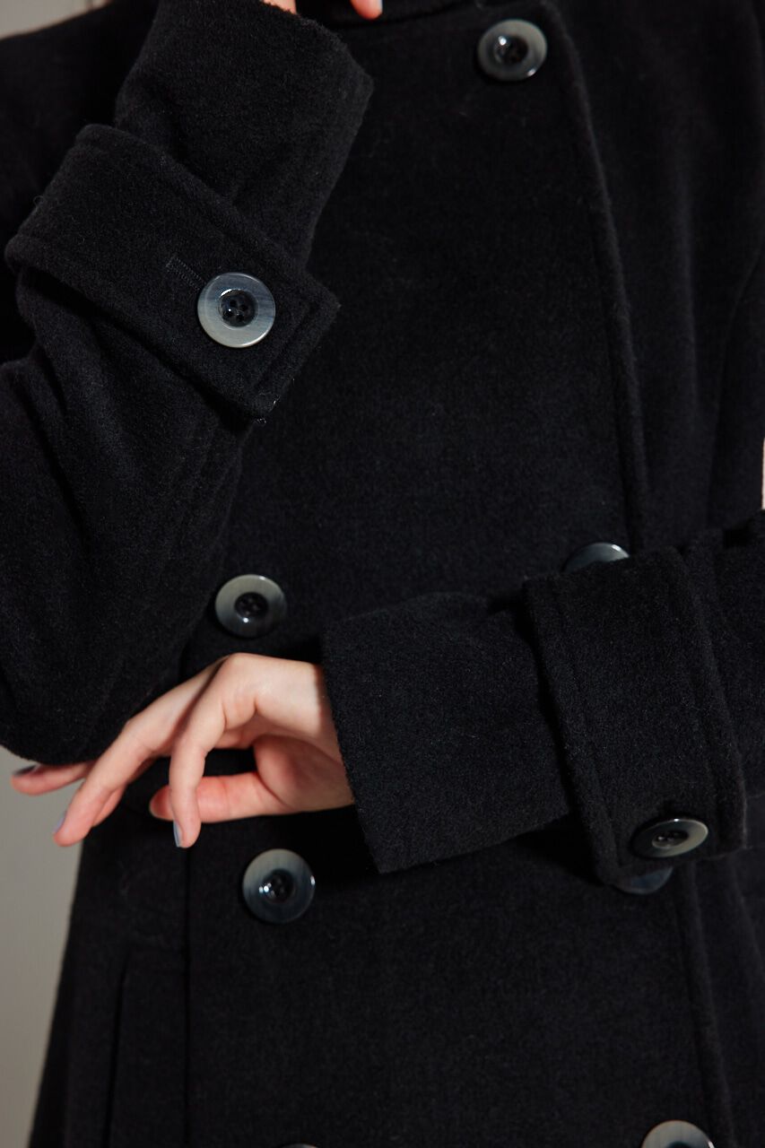 rienda「＃23シンデレララインコート」|その他|